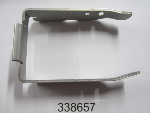 Engine/Motor Parts