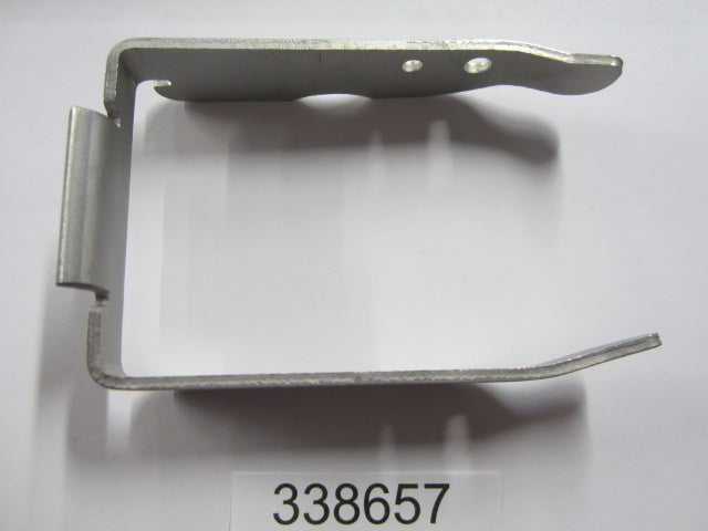 Engine/Motor Parts