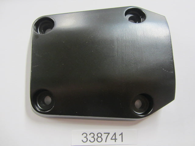 Engine/Motor Parts