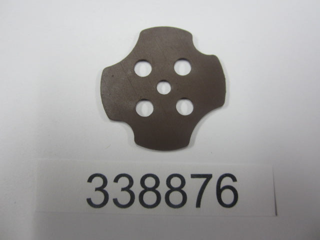 Engine/Motor Parts