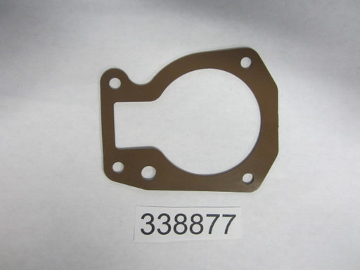 Engine/Motor Parts