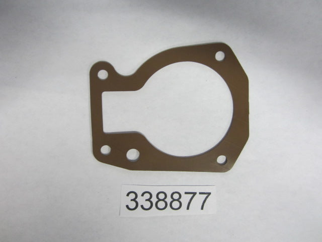 Engine/Motor Parts