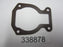 Engine/Motor Parts
