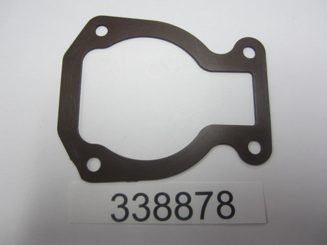 Engine/Motor Parts