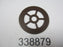 Engine/Motor Parts