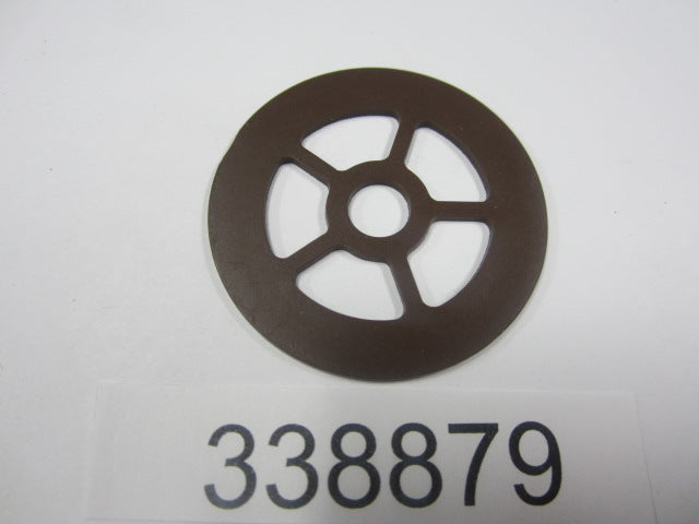 Engine/Motor Parts