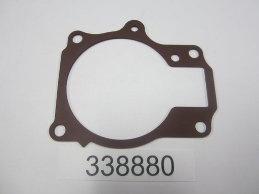 Engine/Motor Parts