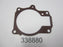 Engine/Motor Parts