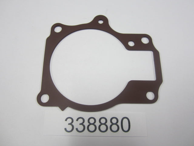 Engine/Motor Parts