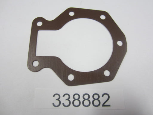 Engine/Motor Parts