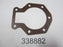 Engine/Motor Parts
