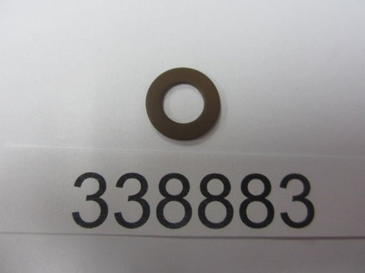 Engine/Motor Parts