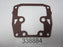 Engine/Motor Parts