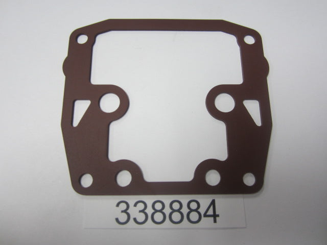 Engine/Motor Parts