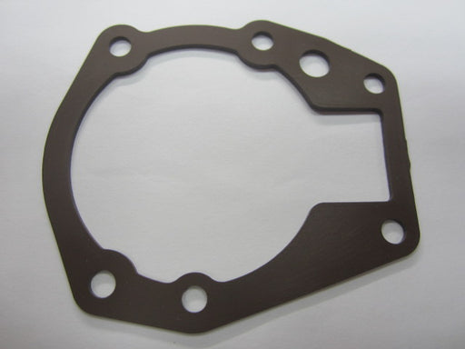 Engine/Motor Parts