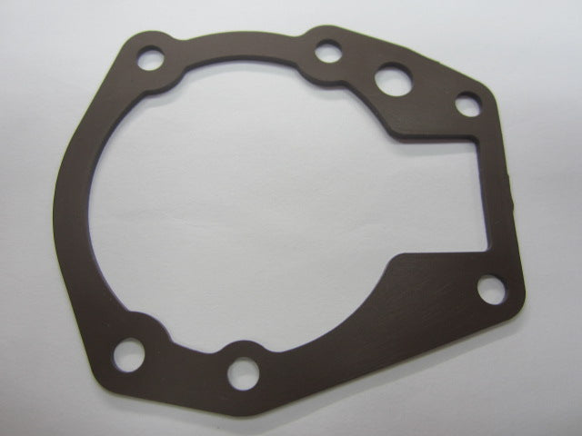 Engine/Motor Parts