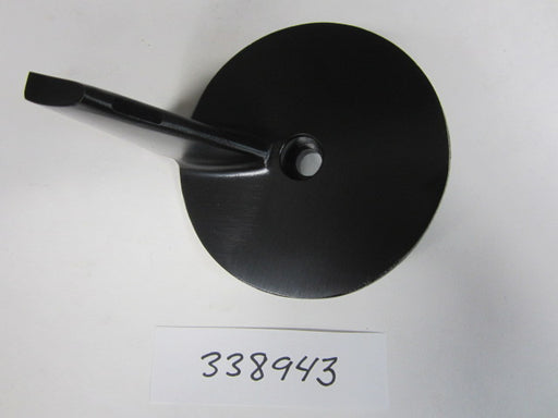 Engine/Motor Parts