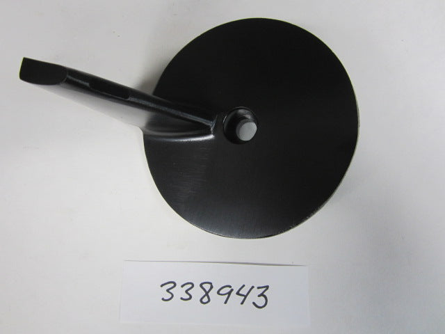 Engine/Motor Parts