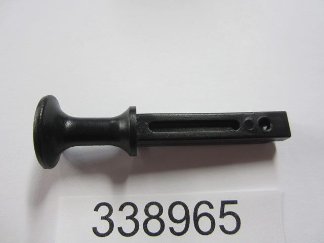 Engine/Motor Parts