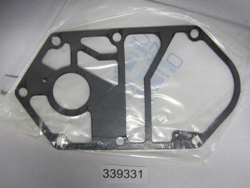 Engine/Motor Parts