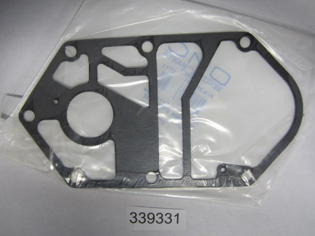 Engine/Motor Parts