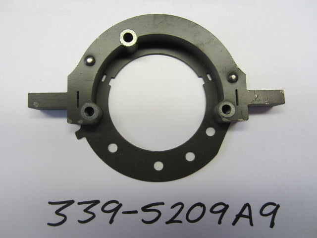 Engine/Motor Parts
