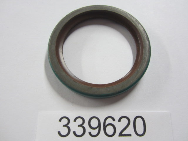 Engine/Motor Parts