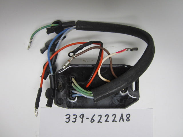 Engine/Motor Parts