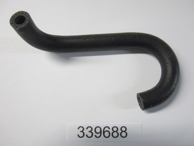 Engine/Motor Parts