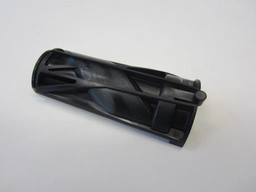 Engine/Motor Parts