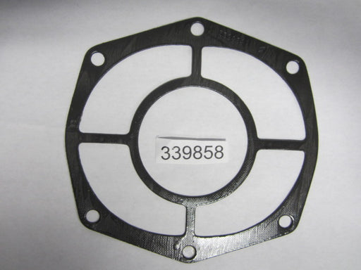 Engine/Motor Parts
