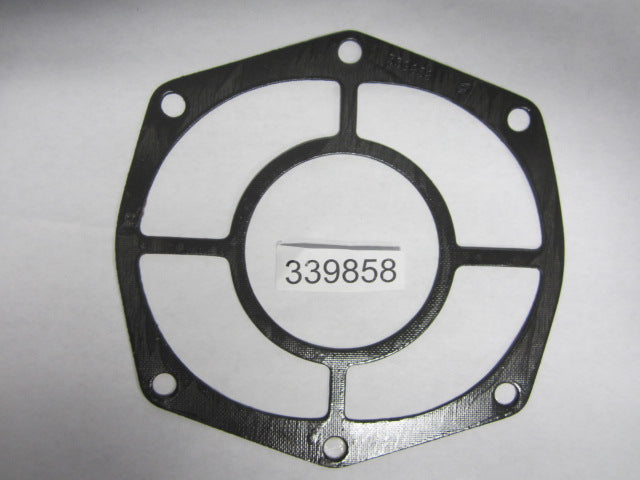 Engine/Motor Parts
