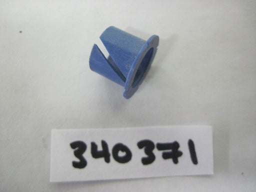 Engine/Motor Parts