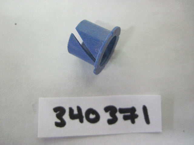 Engine/Motor Parts