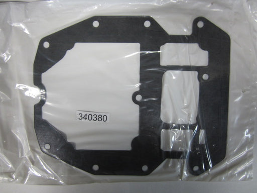 Engine/Motor Parts