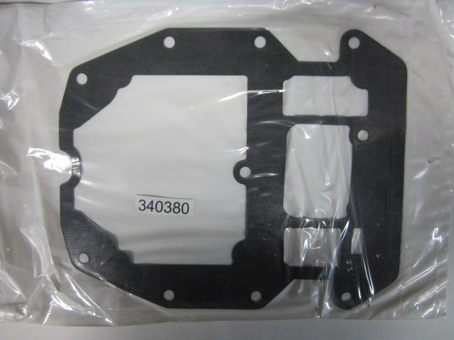Engine/Motor Parts