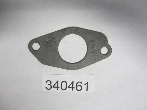 Engine/Motor Parts