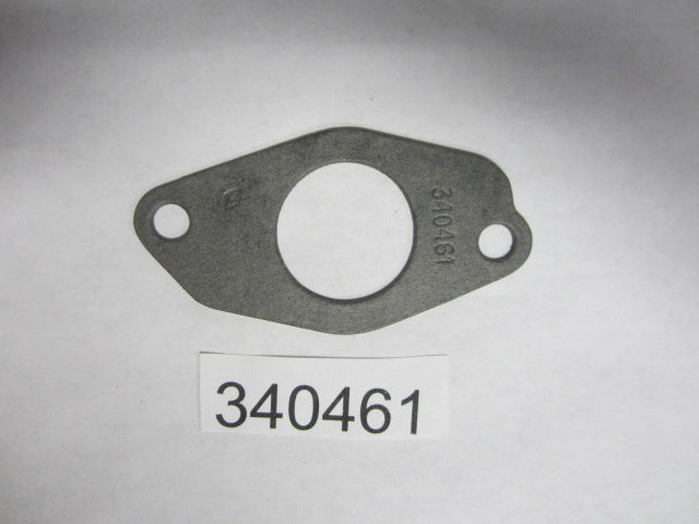 Engine/Motor Parts