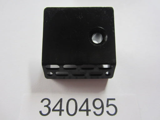 Engine/Motor Parts