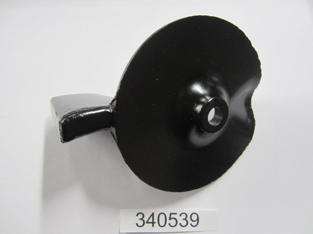 Engine/Motor Parts