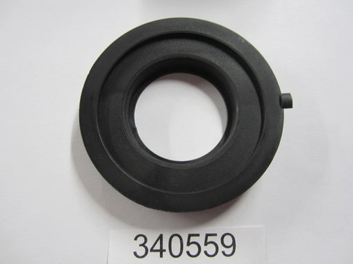 Engine/Motor Parts