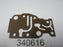 Engine/Motor Parts
