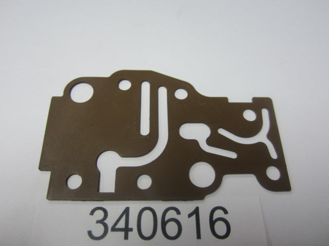 Engine/Motor Parts