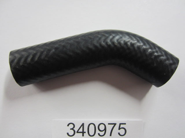 Engine/Motor Parts