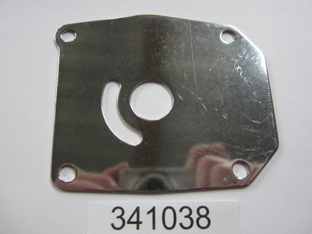 Engine/Motor Parts