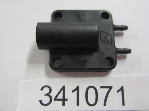 Engine/Motor Parts