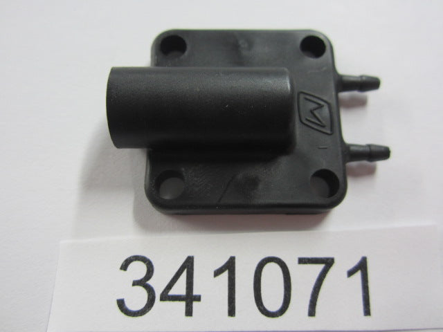 Engine/Motor Parts