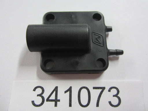Engine/Motor Parts