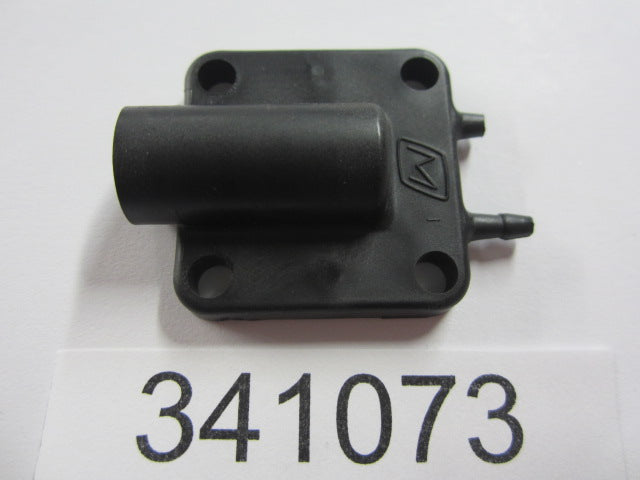 Engine/Motor Parts