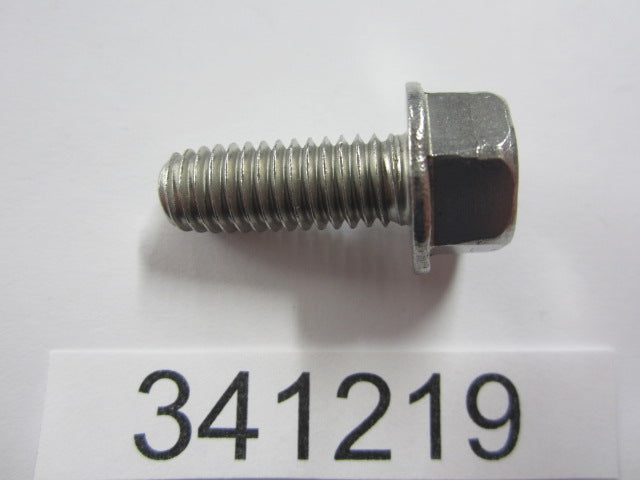 Engine/Motor Parts